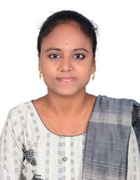 KANURI SUNEETHA