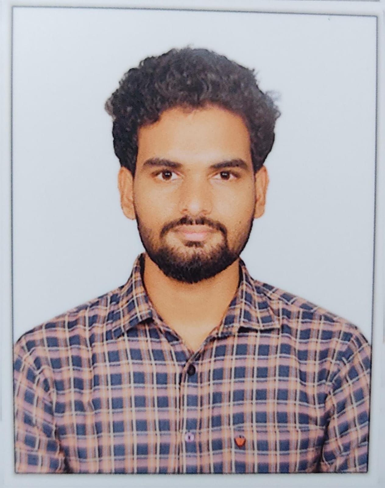 GUDIVADA MOHANLAL