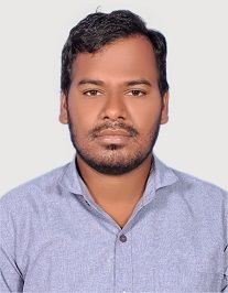 DURGAM SRINU