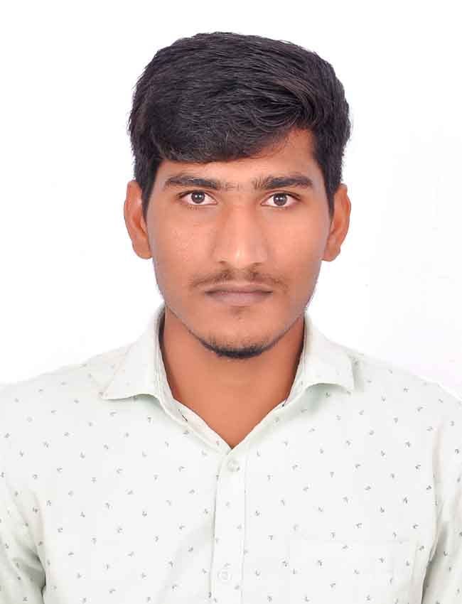 RAMAVATH MADHU