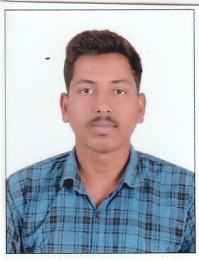 JATOTH MANGILAL
