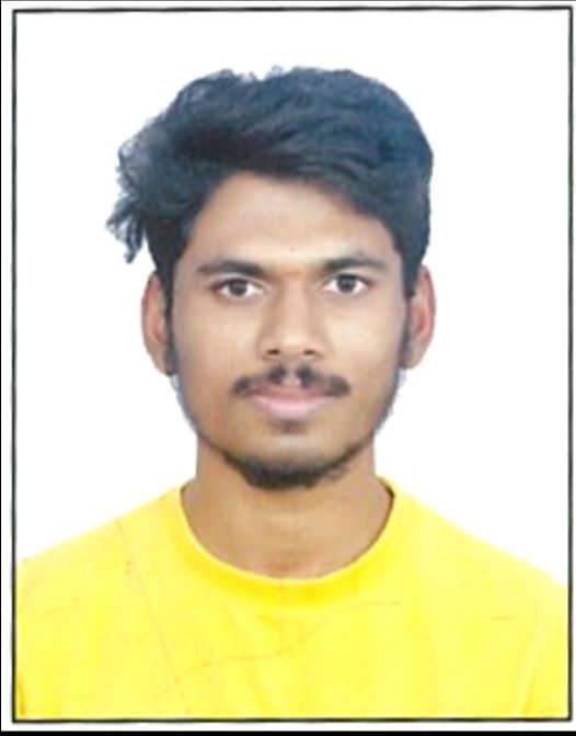 BHUKYA VEERANNA