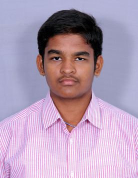 CHITTEM CHIRANJEEVI