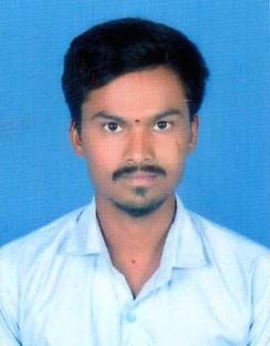 PAVIRALA MAHESH