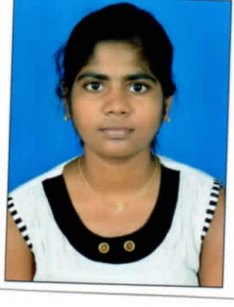 SADU SHRESHTA