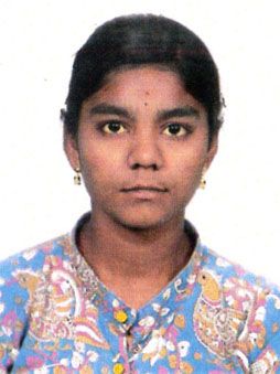 N LINGAMMA