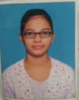ADDAGATLA RUCHITHA