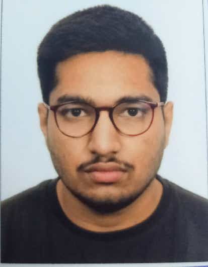 TUMMA ABHINAV