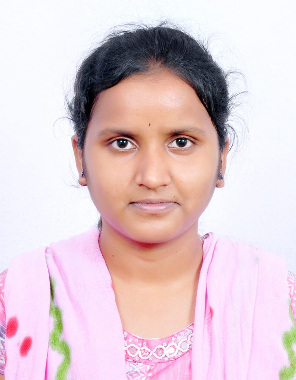 BADDELA DEEPTHI