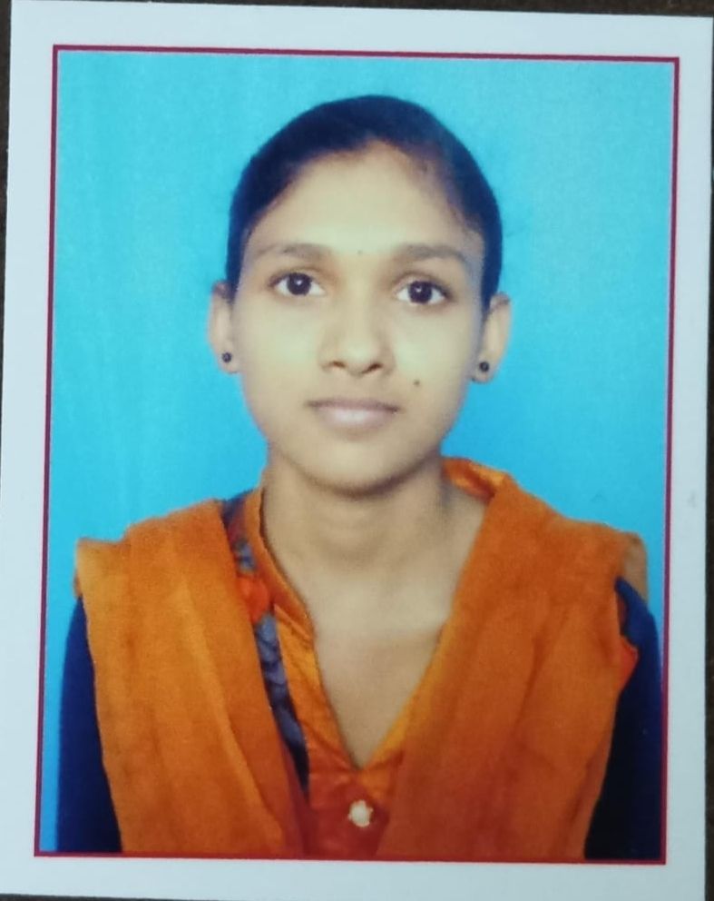 GEDELA SAMEERA