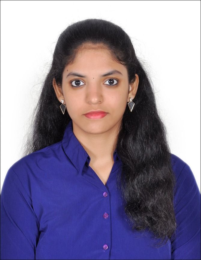 GUDIPATI SNEHITHA