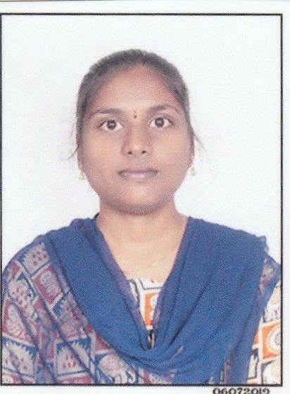 A PAVANI