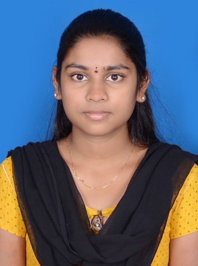 GALIPELLI DIVYA