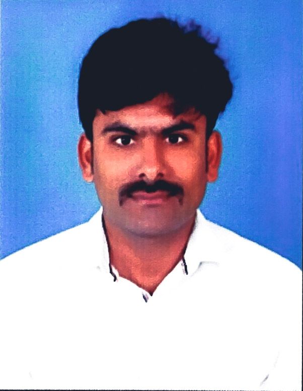 KETHAVATH SHANKAR