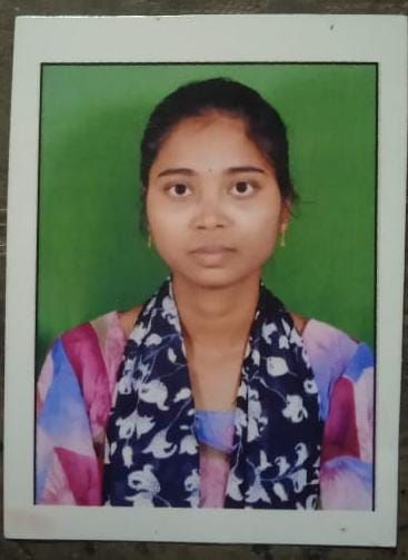 MANNEM MAHALAKSHMI