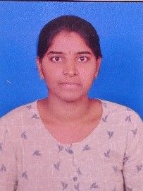 SUDHA ASHWINI
