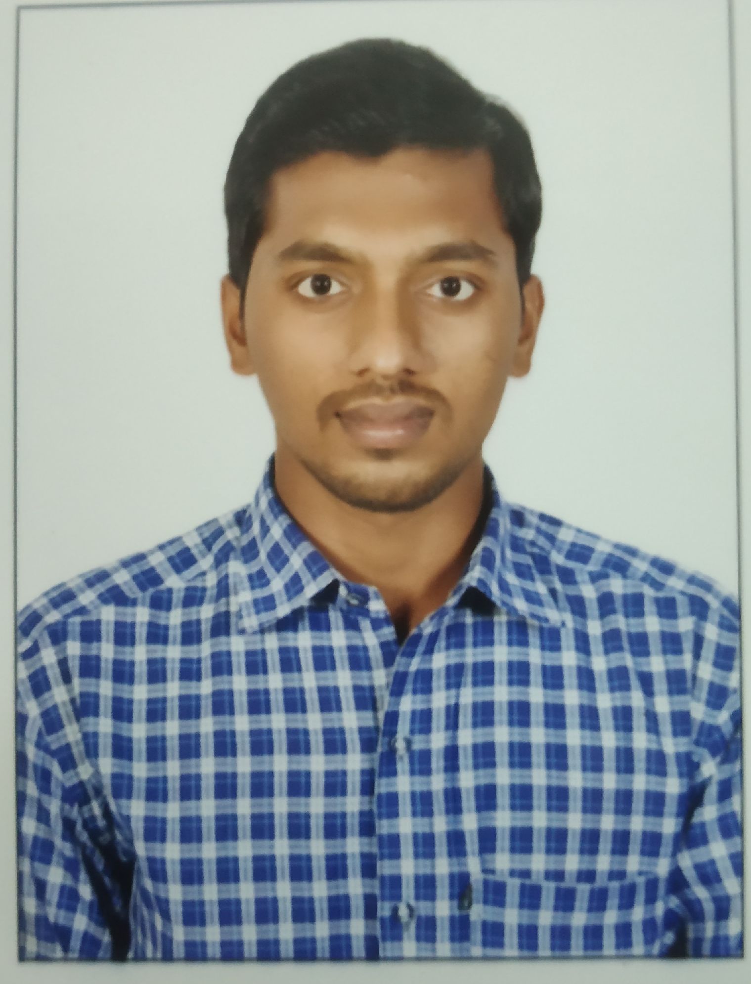 SADA SIVA