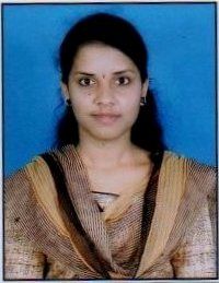 PALTHYA ASHWINI