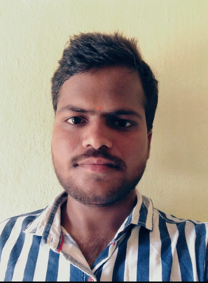 DASARI NANDA KUMAR