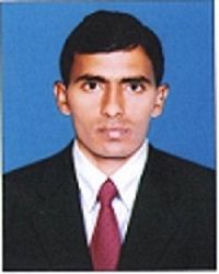 NARESH MALOTH