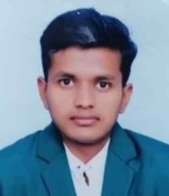 AMIT ISHWAR NIKKAM N