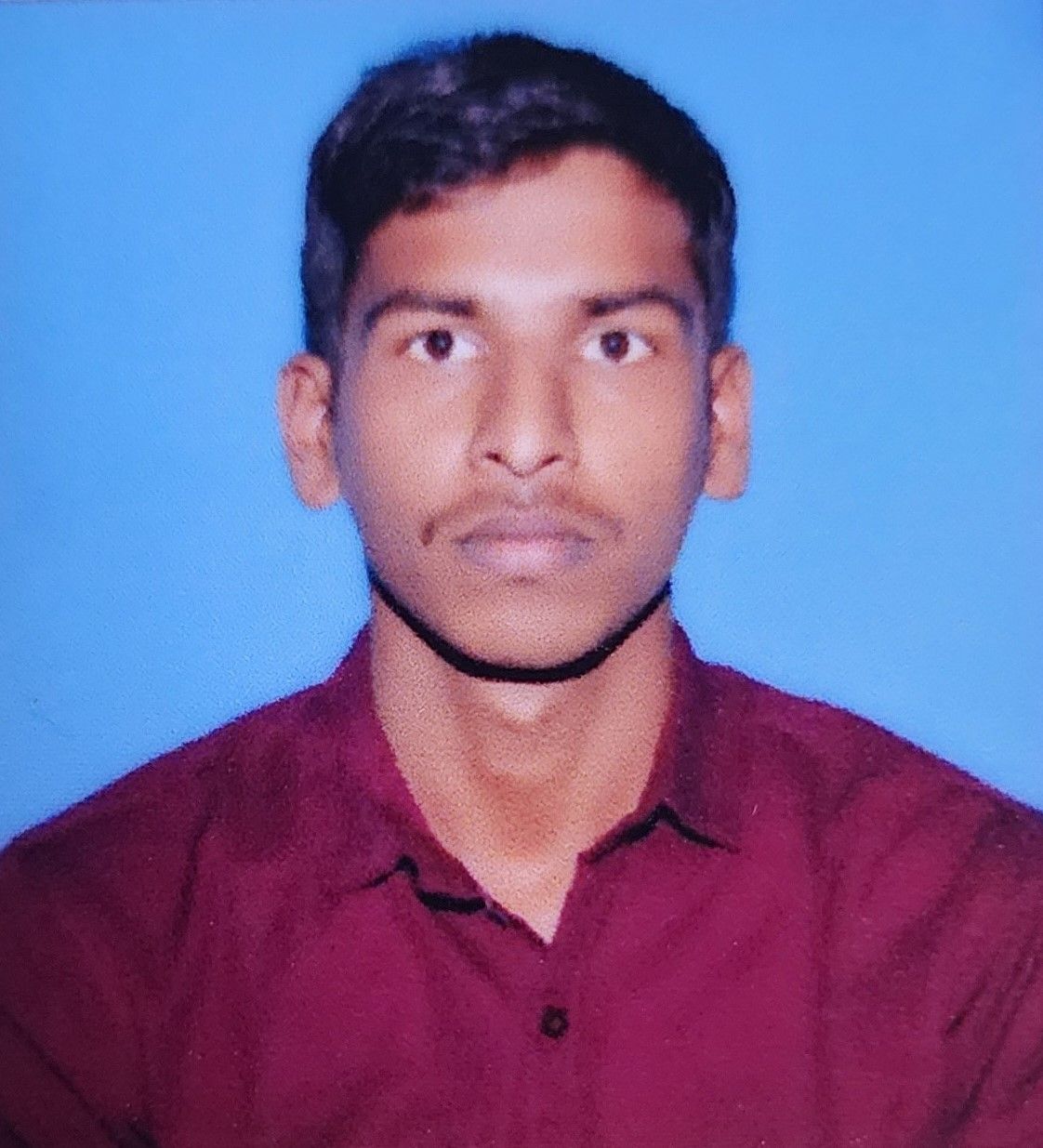 KAPPERA ANIL KUMAR