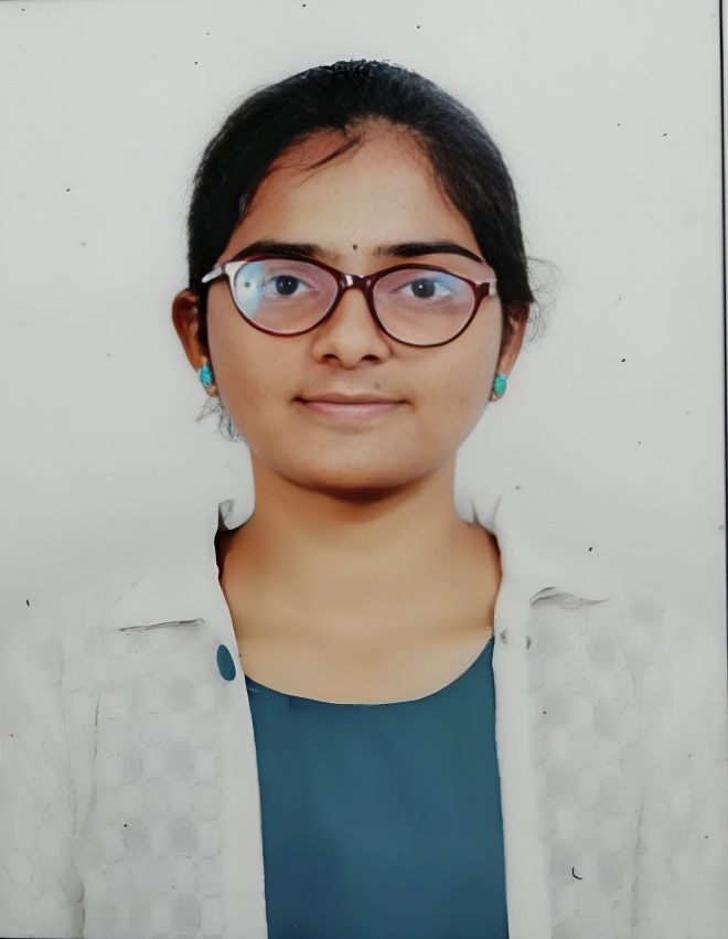 CHUKKA CHANDANA