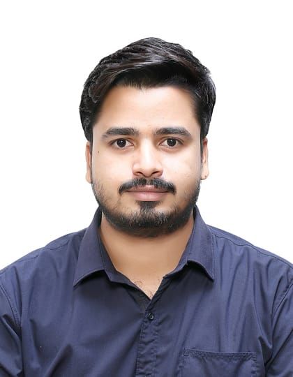 GUNTUKA VINAY KUMAR
