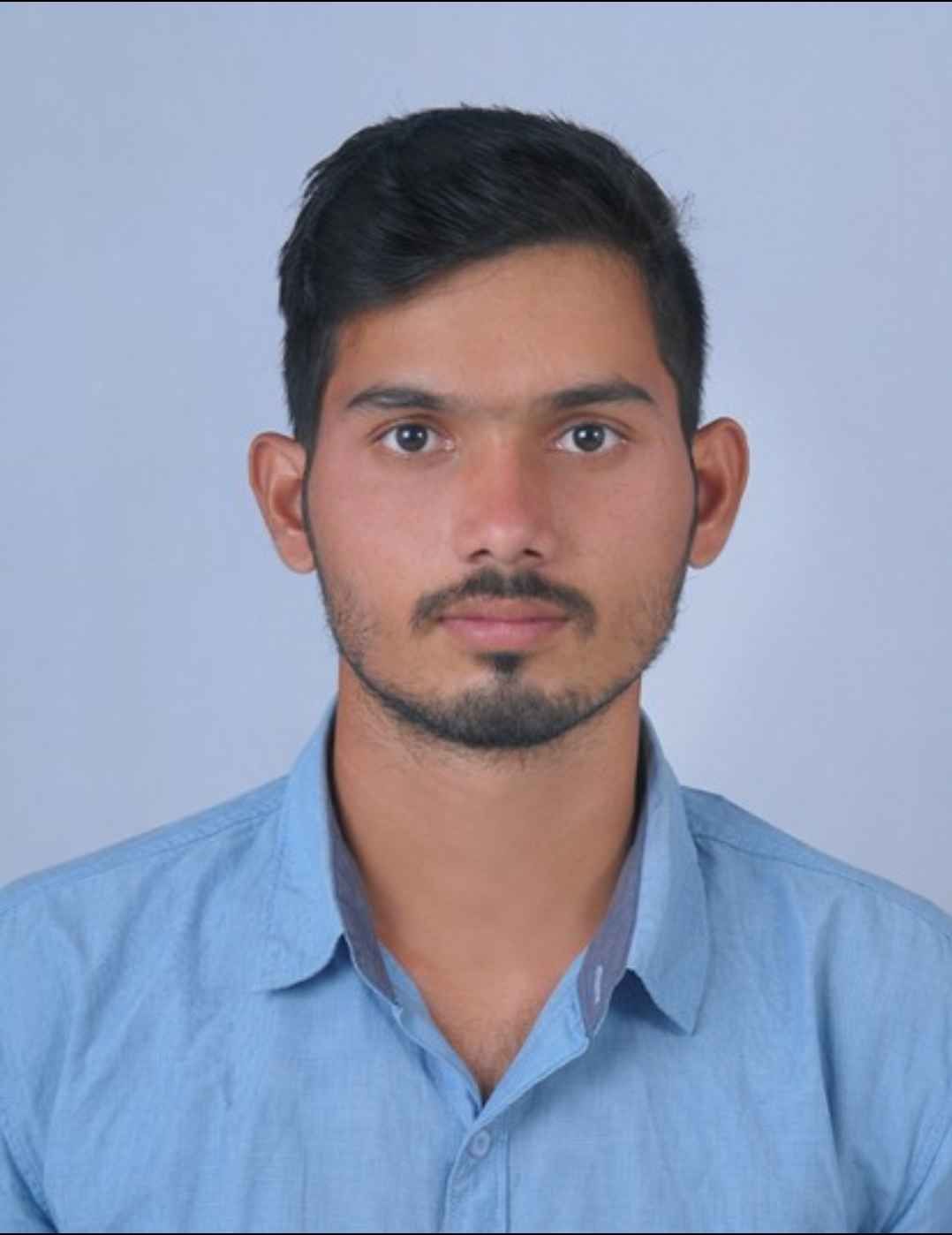 JARPULA BHAVSINGH
