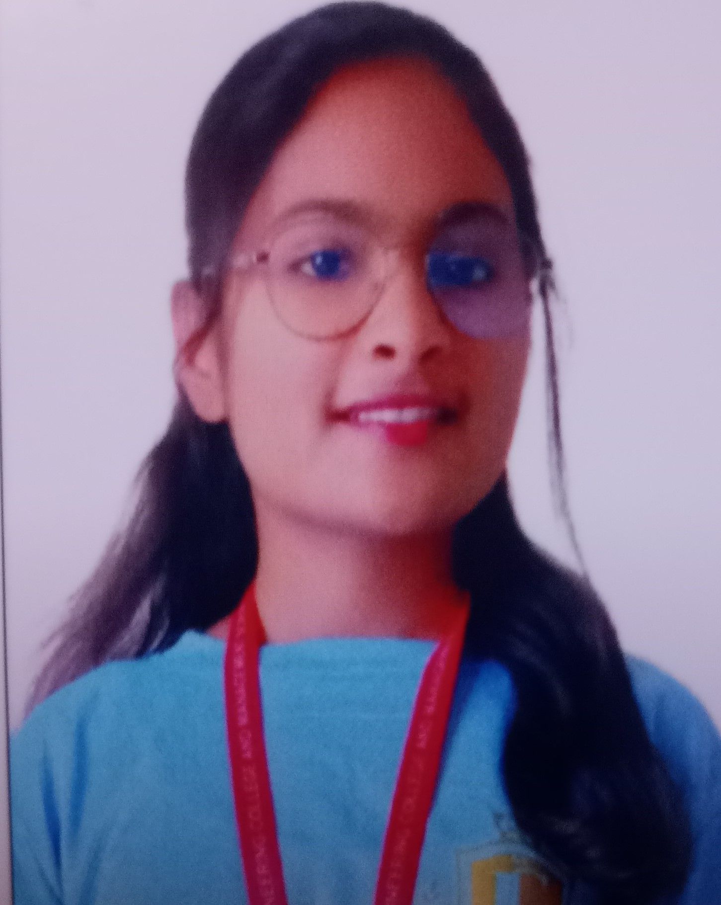 MOYYALA SRAVANI