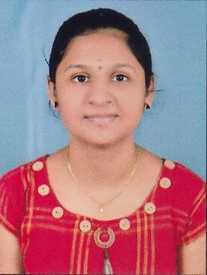 GANGULA NAVYA SRI