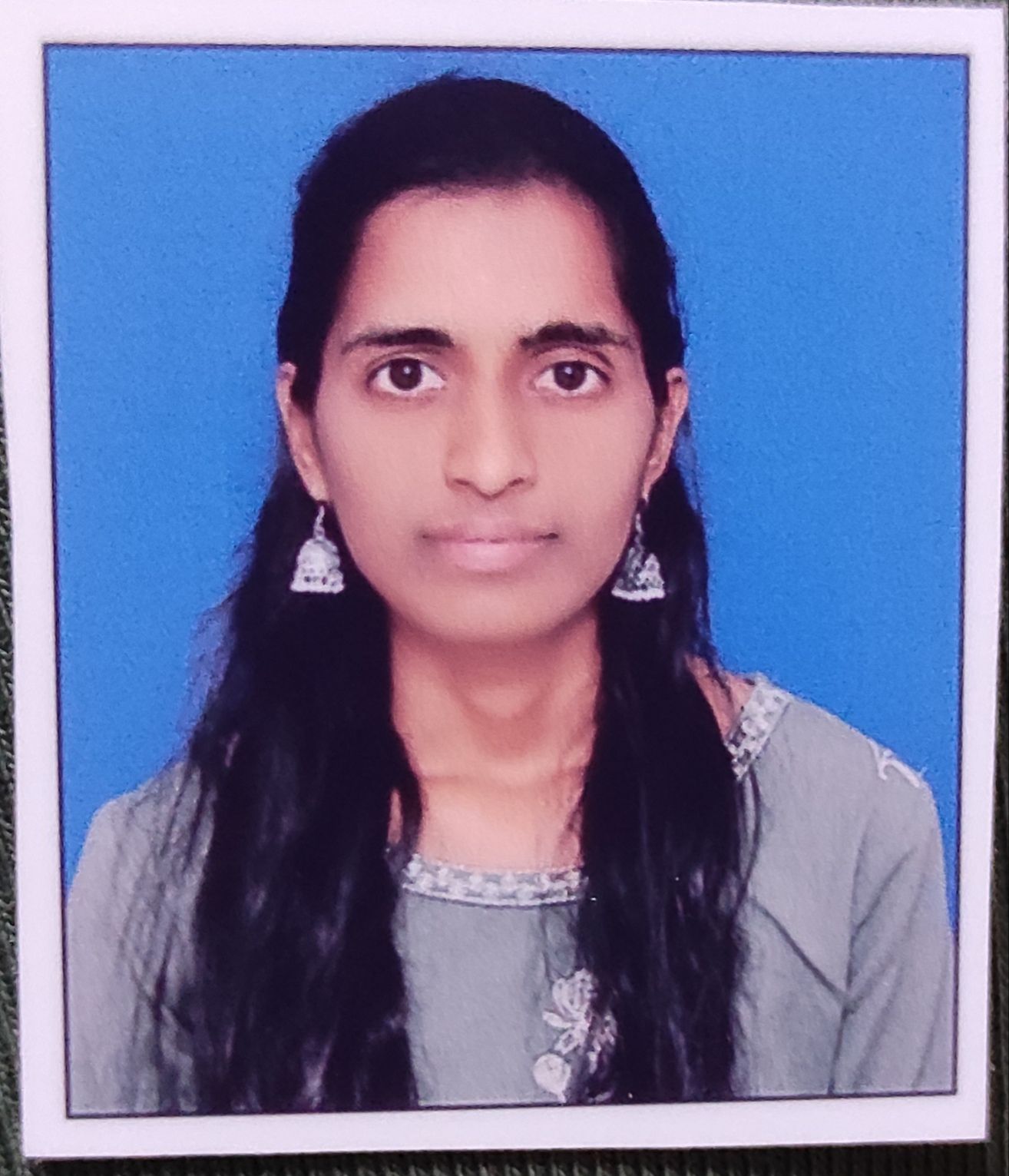 VELPULA SRIYA
