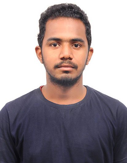 PUPPALA SRIKANTH