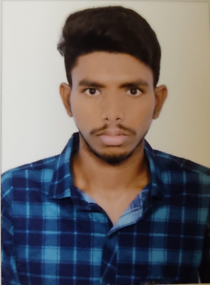 KURAKULA GOPALA RAO