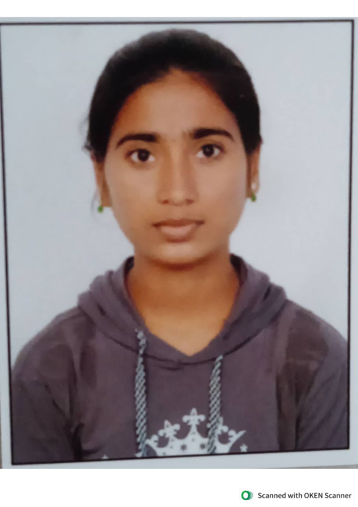 NUNAVATH VENNELA
