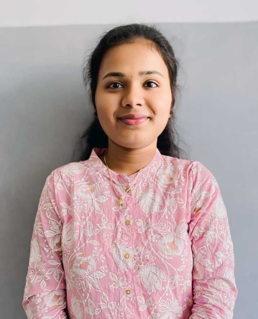 VUGGE USHA SHREE