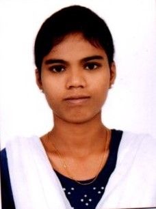 KANTHI RANI