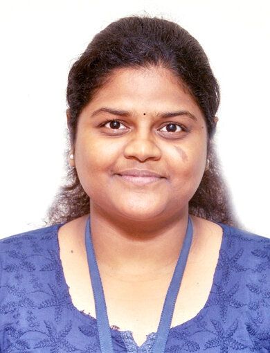 VANGA MEHER LALITHANJALI
