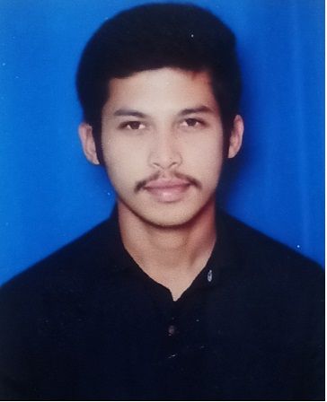 BHUKYA SIDDU