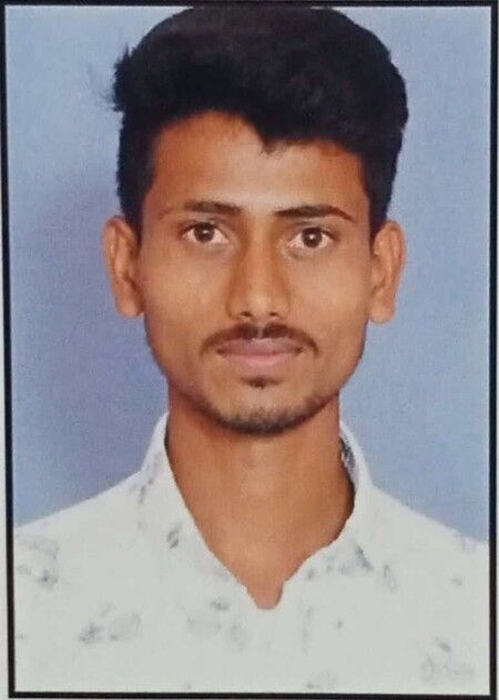 BADAVATH NARESH