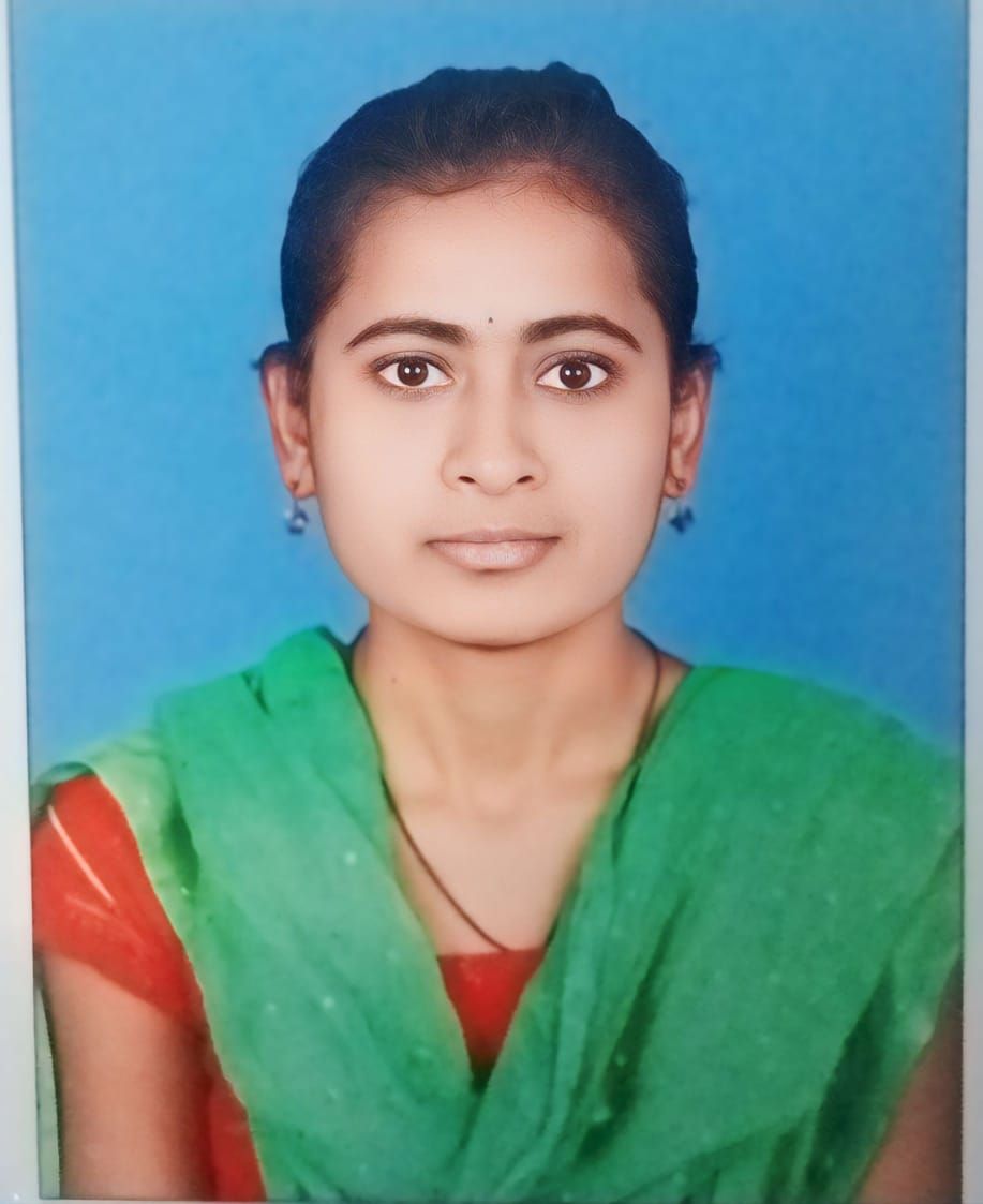 KUNA MADHAVI