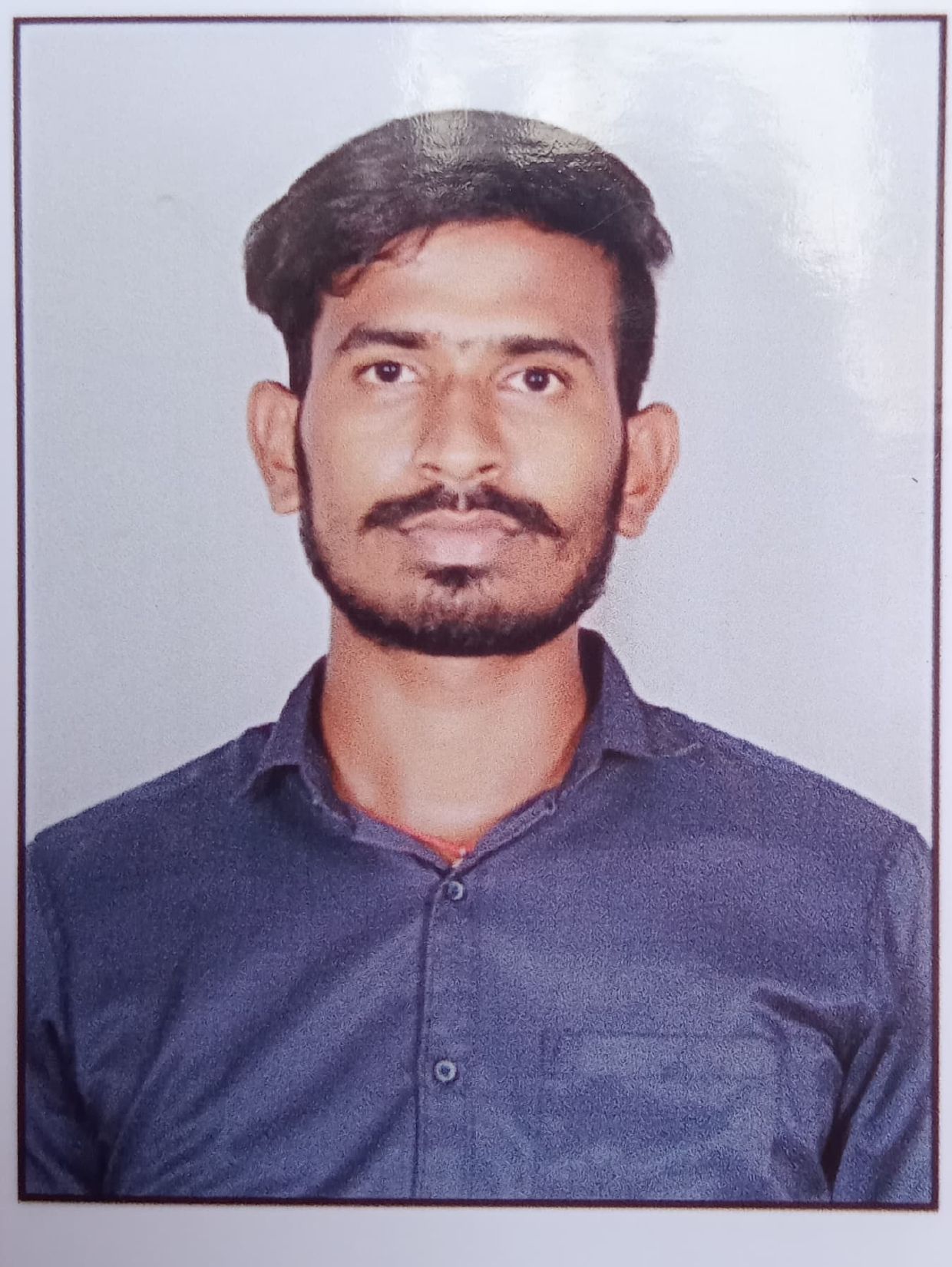 GANESH PATHIPAKA