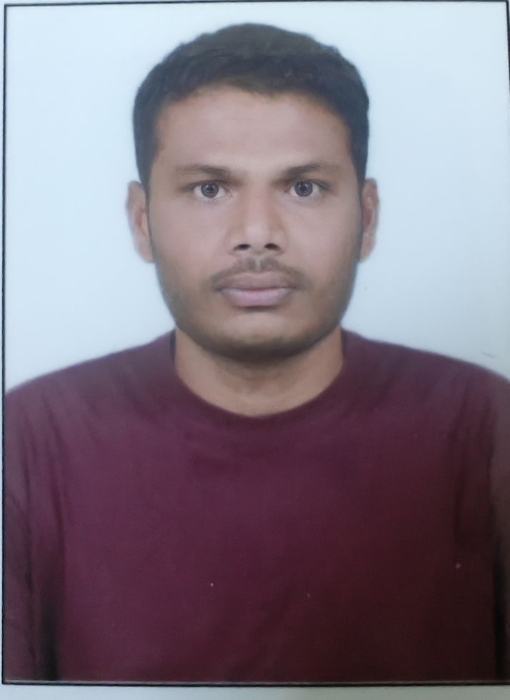 BEGARI KETHAN