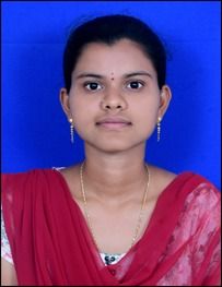 JALLARAPU SAHITHI