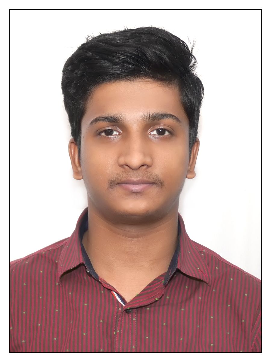 ADIT MADHUR VADANALA