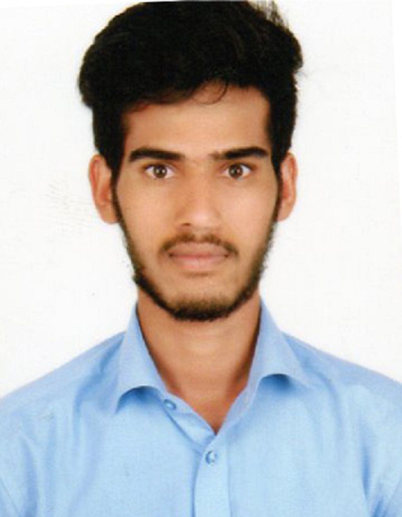 A SRINU