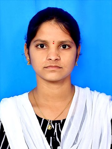 CHANDAPUR MANJULA