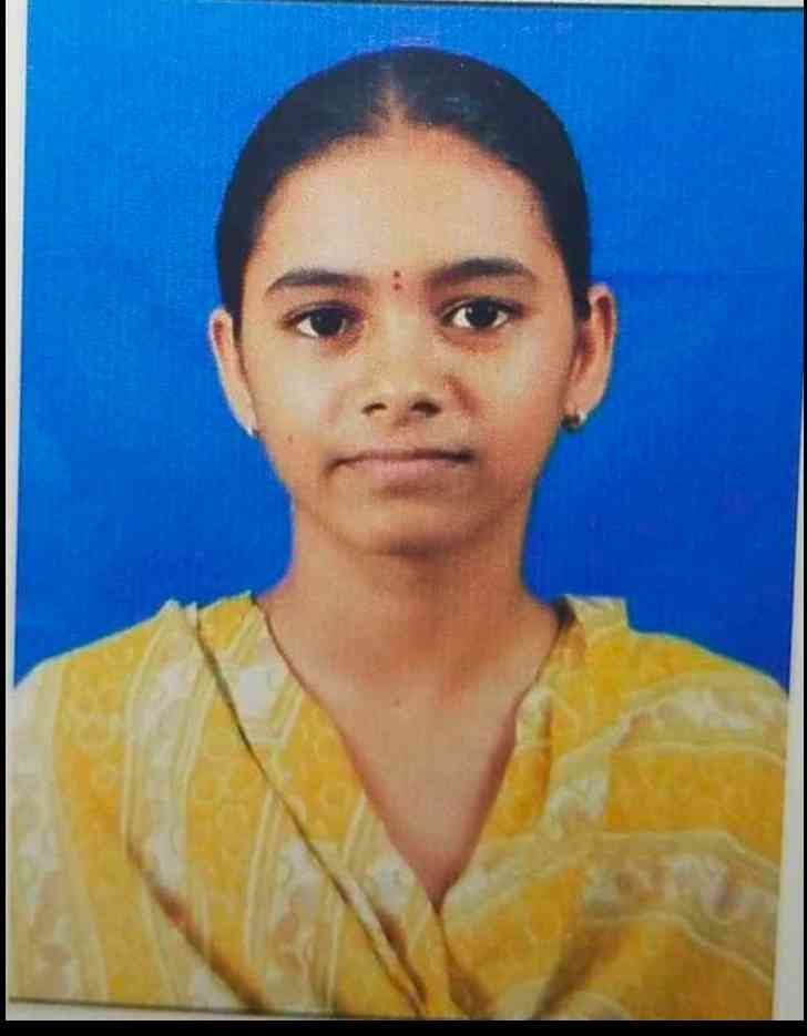 LAKSHMI RUPA THUMATI