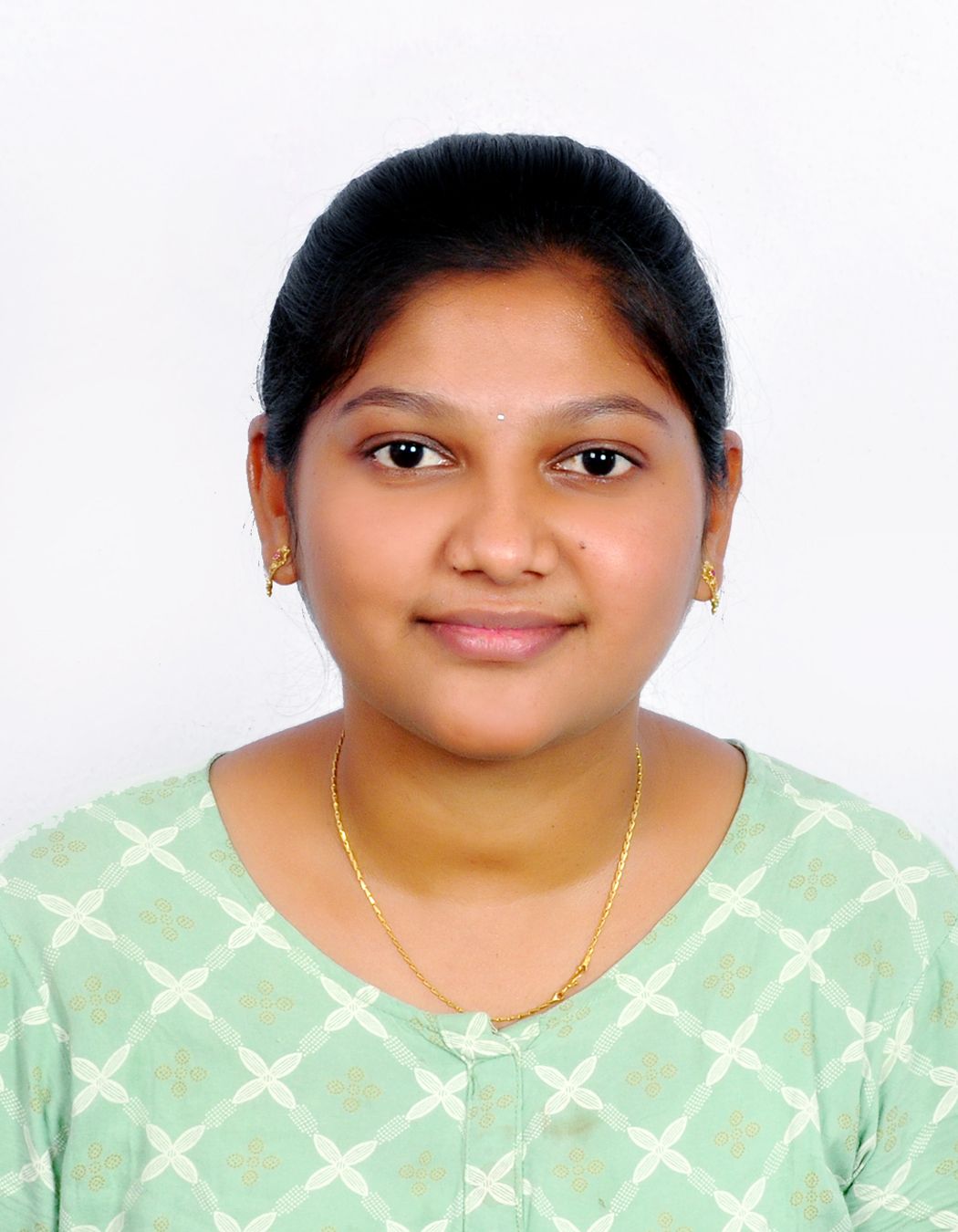 KALIMELA MANASA