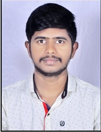 MARAMPELLY PREMSAI